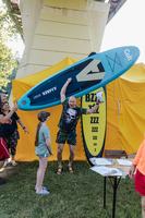 gal/ Regata_2025/_thb_487.jpg